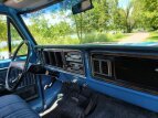 Thumbnail Photo 60 for 1976 Ford F150